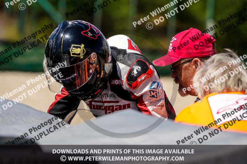 Brno;event digital images;motorbikes;no limits;peter wileman photography;trackday;trackday digital images